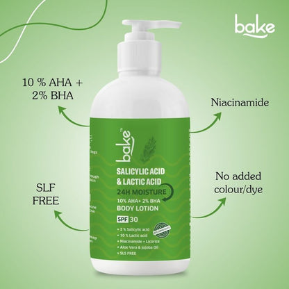 https://cdn.shopify.com/s/files/1/1857/6931/files/rNelwDpw78.jpg?v=1713527759