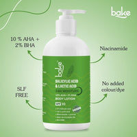 https://cdn.shopify.com/s/files/1/1857/6931/files/rNelwDpw78.jpg?v=1713527759
