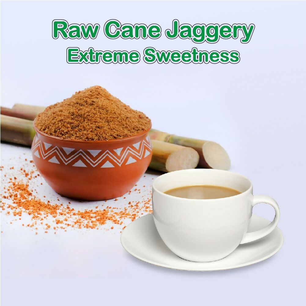 https://cdn.shopify.com/s/files/1/1857/6931/files/rNfazrN4Q1.jpg?v=1714973330