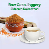 https://cdn.shopify.com/s/files/1/1857/6931/files/rNfazrN4Q1.jpg?v=1714973330
