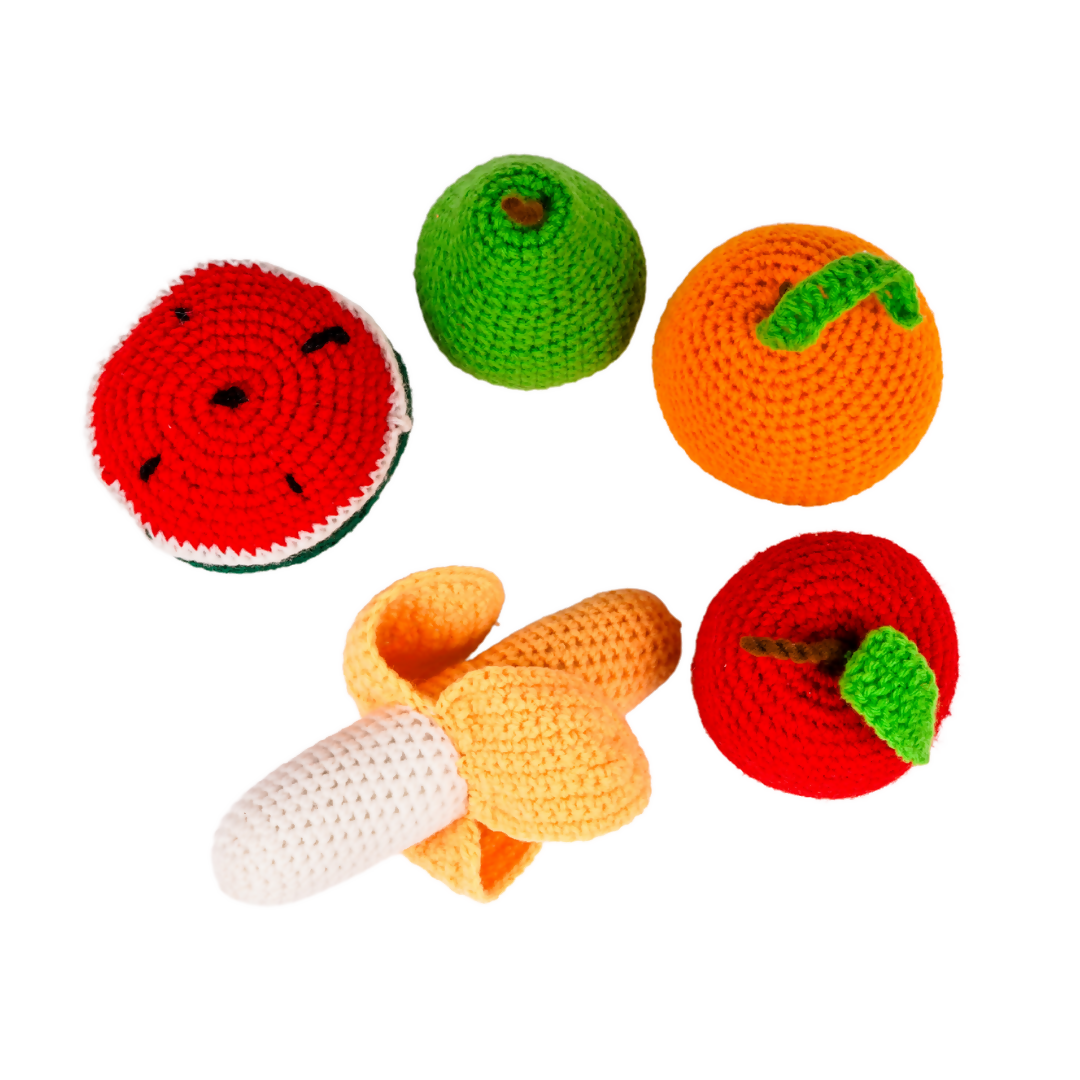 https://cdn.shopify.com/s/files/1/1857/6931/files/rNfbvFFudk.png?v=1740815633