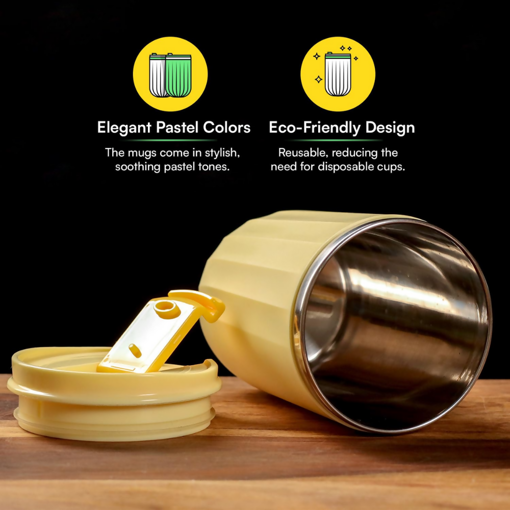 https://cdn.shopify.com/s/files/1/1857/6931/files/rNgQwa8rkH.png?v=1781007099