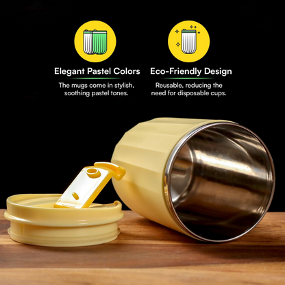 https://cdn.shopify.com/s/files/1/1857/6931/files/rNgQwa8rkH.png?v=1781007099