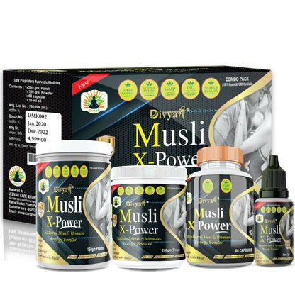 https://cdn.shopify.com/s/files/1/1857/6931/products/rNkCmJONwI.jpg?v=1762388765