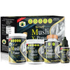 https://cdn.shopify.com/s/files/1/1857/6931/products/rNkCmJONwI.jpg?v=1762388765