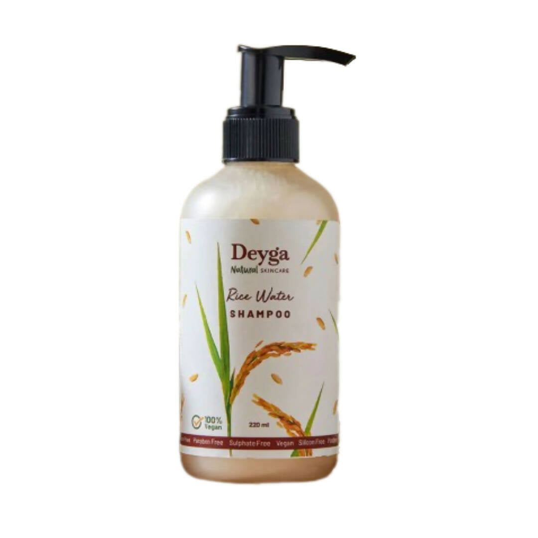 https://cdn.shopify.com/s/files/1/1857/6931/products/rNlqv75zqt.jpg?v=1681369503