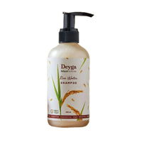 https://cdn.shopify.com/s/files/1/1857/6931/products/rNlqv75zqt.jpg?v=1681369503