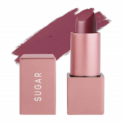https://cdn.shopify.com/s/files/1/1857/6931/products/rNp5EIXDaB.jpg?v=1759271173
