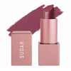 https://cdn.shopify.com/s/files/1/1857/6931/products/rNp5EIXDaB.jpg?v=1759271173