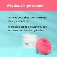 https://cdn.shopify.com/s/files/1/1857/6931/products/rNpnZBygfO.jpg?v=1659426590
