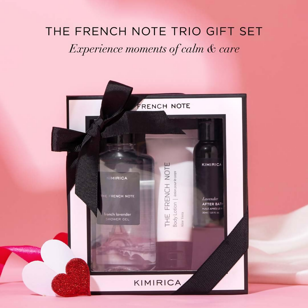 https://cdn.shopify.com/s/files/1/1857/6931/files/rNpuFBE6yN.png?v=1767011543