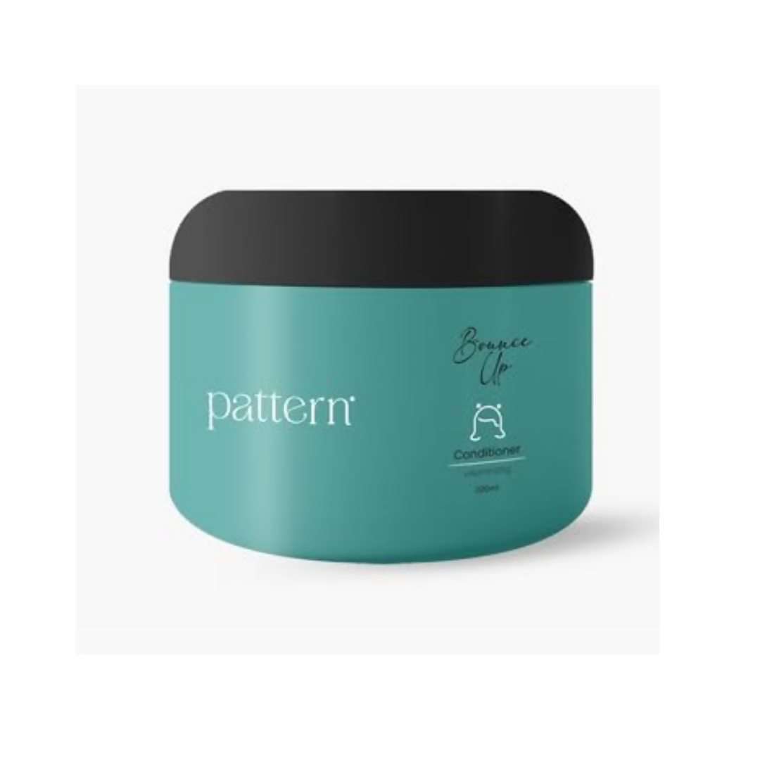 Image 1 of Pattern Bounce Up Conditioner For Men & Women