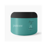 https://cdn.shopify.com/s/files/1/1857/6931/files/rNqIMJBEB1.png?v=1728048653