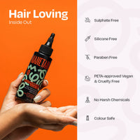 https://cdn.shopify.com/s/files/1/1857/6931/files/rNvqglmUmh.jpg?v=1743164257