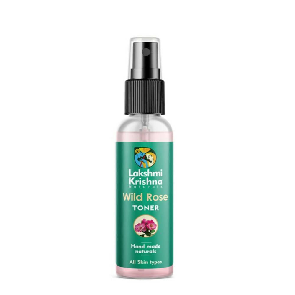 https://cdn.shopify.com/s/files/1/1857/6931/products/rNw8nBaLp0.jpg?v=1661494120