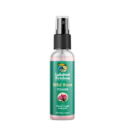https://cdn.shopify.com/s/files/1/1857/6931/products/rNw8nBaLp0.jpg?v=1661494120
