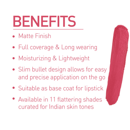 https://cdn.shopify.com/s/files/1/1857/6931/files/rNxOQEfP4L.png?v=1742299730