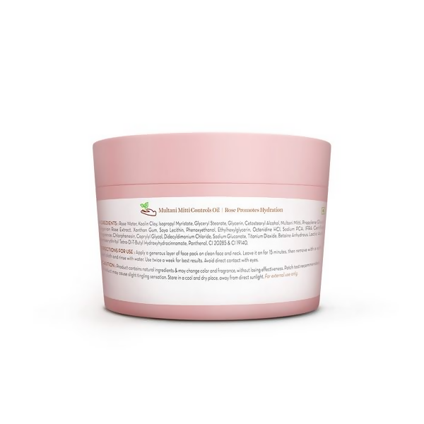 https://cdn.shopify.com/s/files/1/1857/6931/files/rO17Ci4Lhu.png?v=1776247393