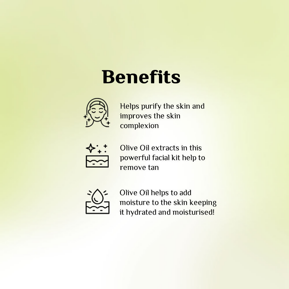 https://cdn.shopify.com/s/files/1/1857/6931/files/rO1guLXYBH.png?v=1743592700