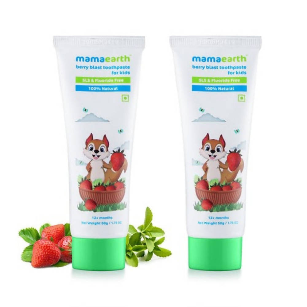 https://cdn.shopify.com/s/files/1/1857/6931/products/rO5xhSJL1Z.jpg?v=1624588099
