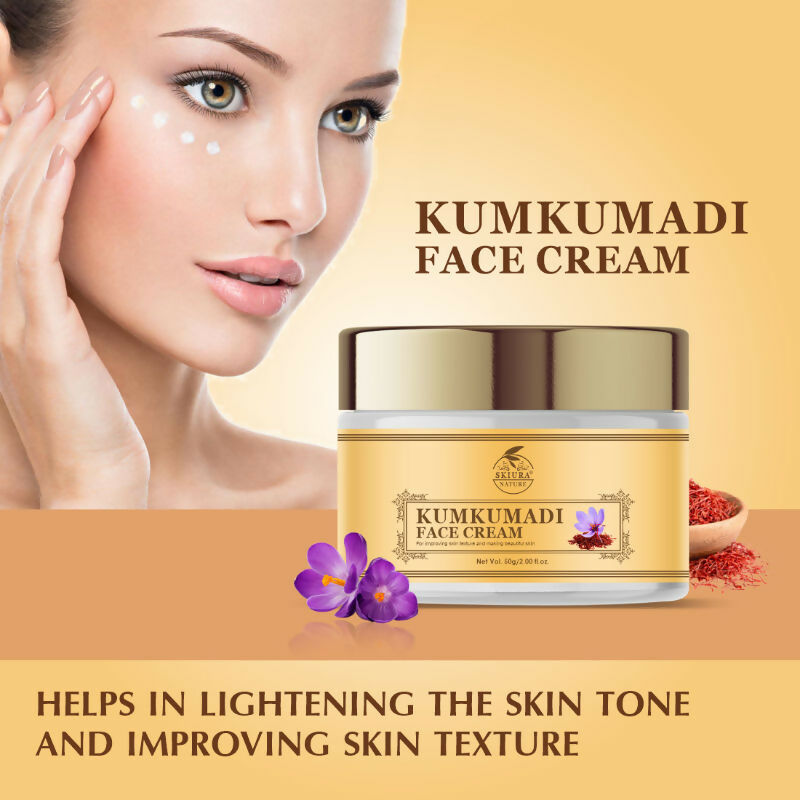 https://cdn.shopify.com/s/files/1/1857/6931/files/rO6xHbihu9.jpg?v=1749191930