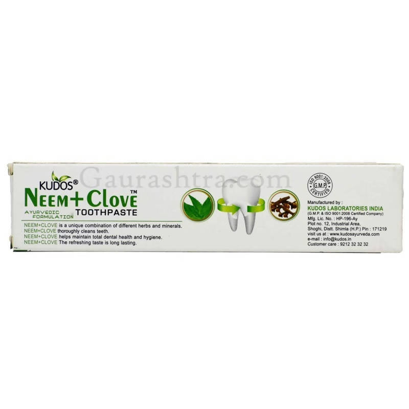 https://cdn.shopify.com/s/files/1/1857/6931/products/rOC0Fi8nPj.jpg?v=1641561335