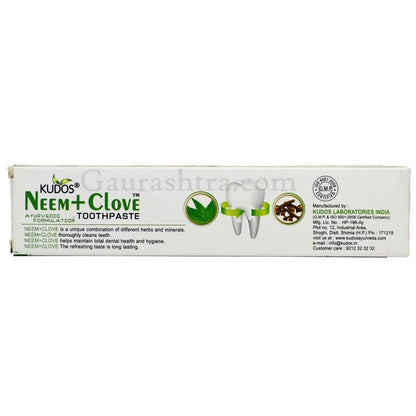 https://cdn.shopify.com/s/files/1/1857/6931/products/rOC0Fi8nPj.jpg?v=1641561335