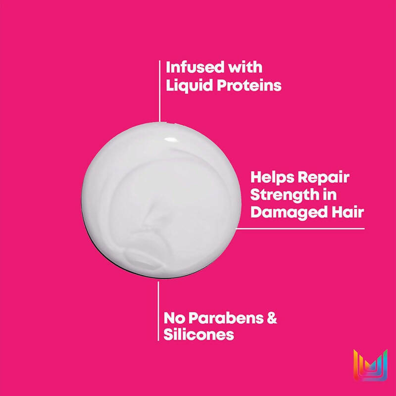 https://cdn.shopify.com/s/files/1/1857/6931/products/rODIZr4pp7.jpg?v=1697011397