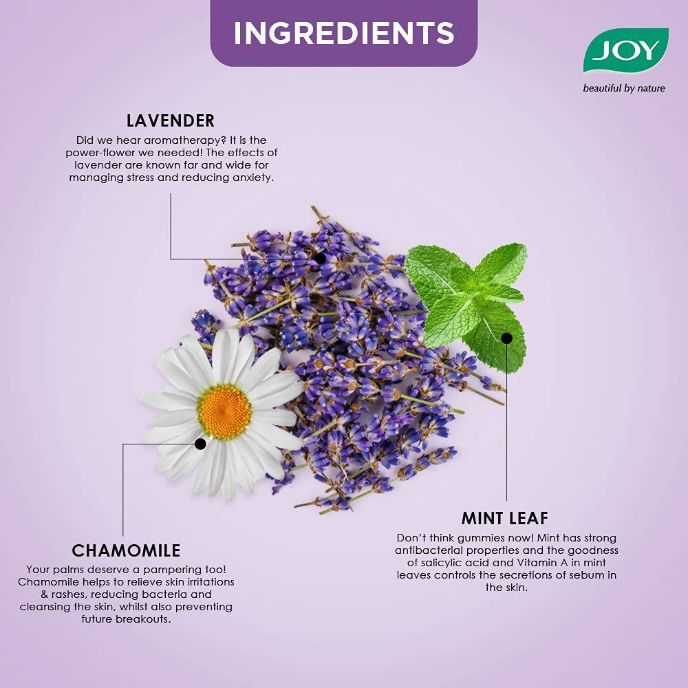 https://cdn.shopify.com/s/files/1/1857/6931/products/rOOtLf9lvN.jpg?v=1646040609