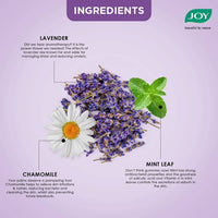 https://cdn.shopify.com/s/files/1/1857/6931/products/rOOtLf9lvN.jpg?v=1646040609