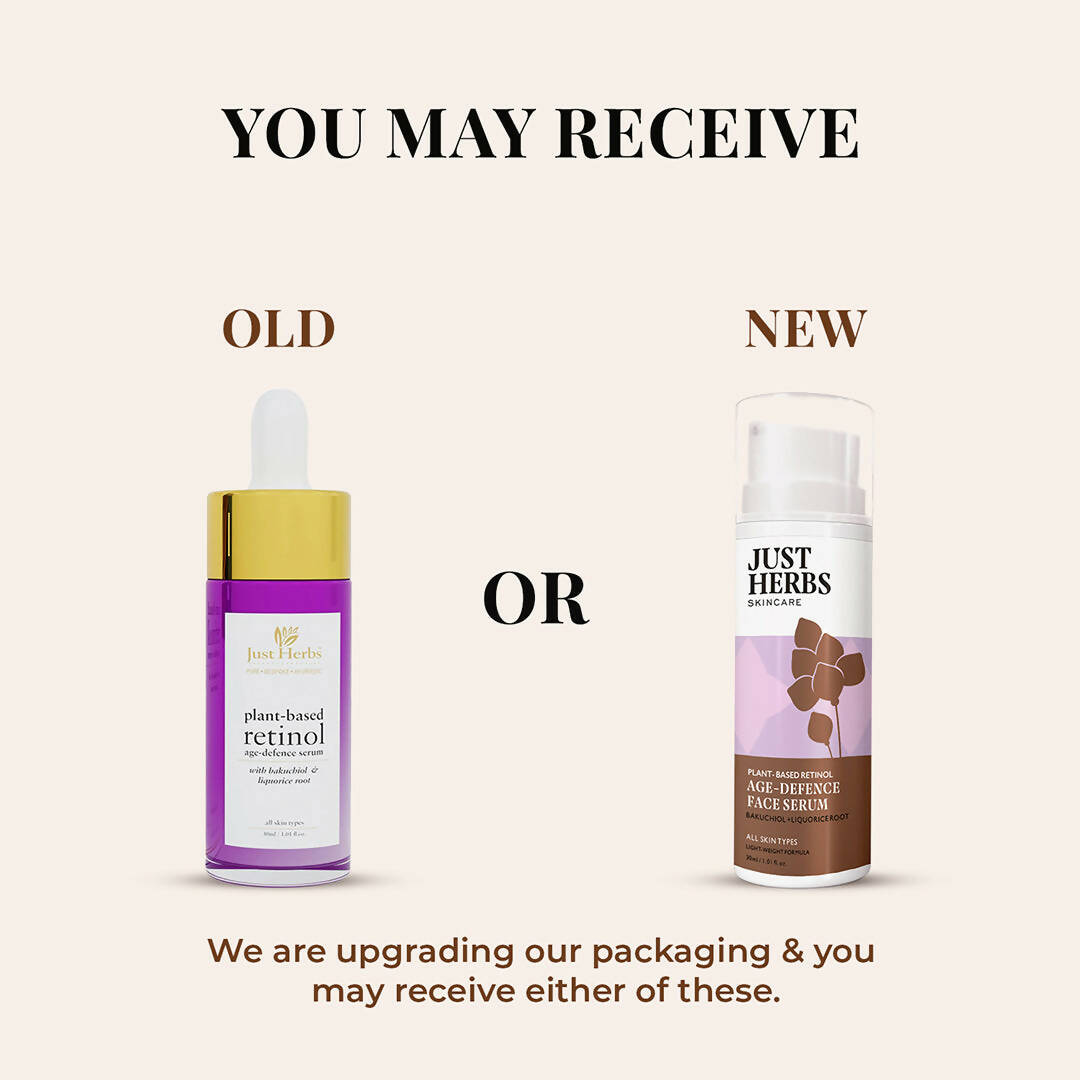 https://cdn.shopify.com/s/files/1/1857/6931/products/rOQidl0t2a.jpg?v=1676357407