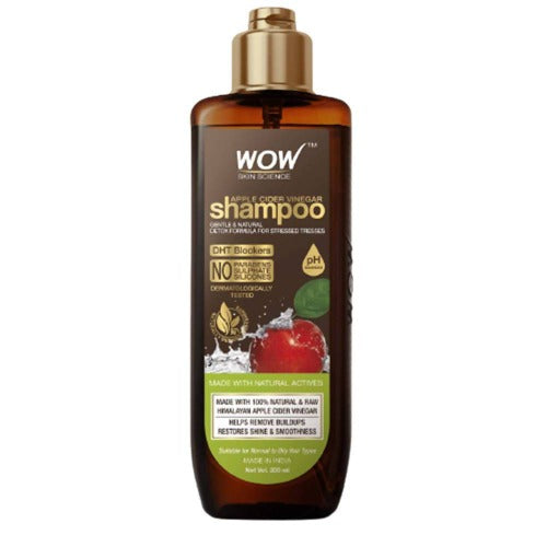 https://cdn.shopify.com/s/files/1/1857/6931/products/rORgj70o9r.jpg?v=1623043440
