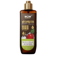 https://cdn.shopify.com/s/files/1/1857/6931/products/rORgj70o9r.jpg?v=1623043440