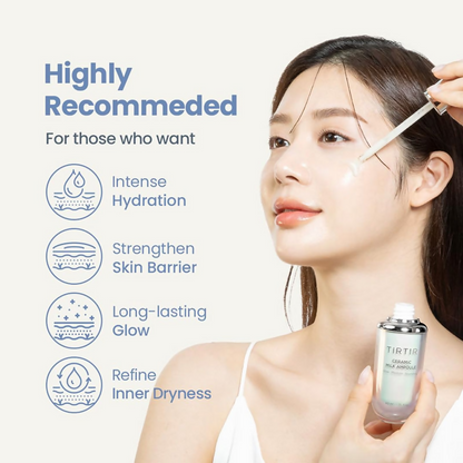 https://cdn.shopify.com/s/files/1/1857/6931/files/rOTeWTjWNy.png?v=1731657093