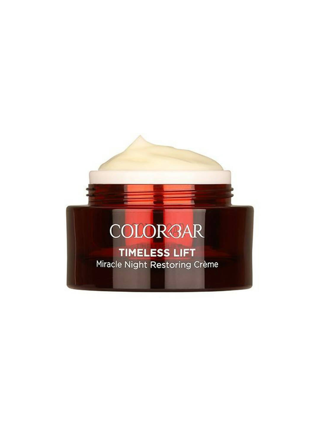 https://cdn.shopify.com/s/files/1/1857/6931/products/rOULZ5AIoI.jpg?v=1677062824