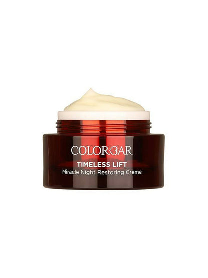 https://cdn.shopify.com/s/files/1/1857/6931/products/rOULZ5AIoI.jpg?v=1677062824