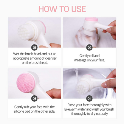 https://cdn.shopify.com/s/files/1/1857/6931/files/rOXhbBcvJP.png?v=1785230347