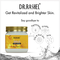 https://cdn.shopify.com/s/files/1/1857/6931/products/rOZbzqVNpk.png?v=1697284609