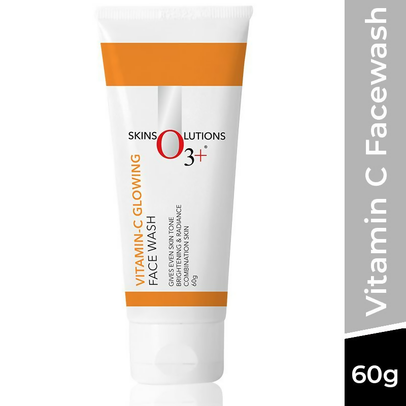 https://cdn.shopify.com/s/files/1/1857/6931/files/rObrmoOQ9f.png?v=1730458138