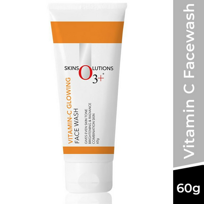 https://cdn.shopify.com/s/files/1/1857/6931/files/rObrmoOQ9f.png?v=1730458138