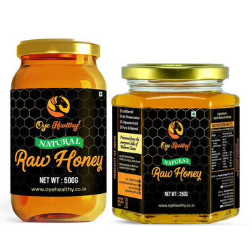 https://cdn.shopify.com/s/files/1/1857/6931/products/rOeirEt4Nn.jpg?v=1762276487