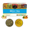 https://cdn.shopify.com/s/files/1/1857/6931/products/rOeyzjglwi.png?v=1698412983
