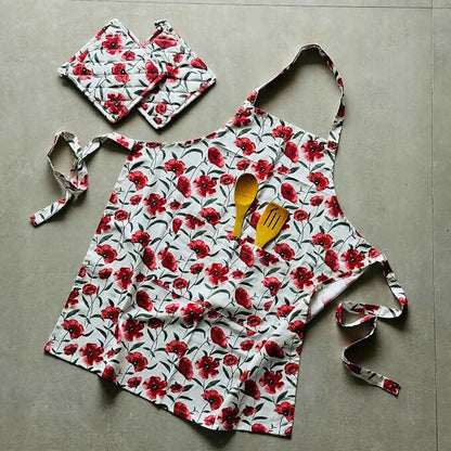 https://cdn.shopify.com/s/files/1/1857/6931/files/rOiOkX3bq7.jpg?v=1785389626