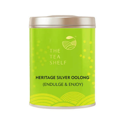 https://cdn.shopify.com/s/files/1/1857/6931/products/rOlUJz4Tet.jpg?v=1660396818