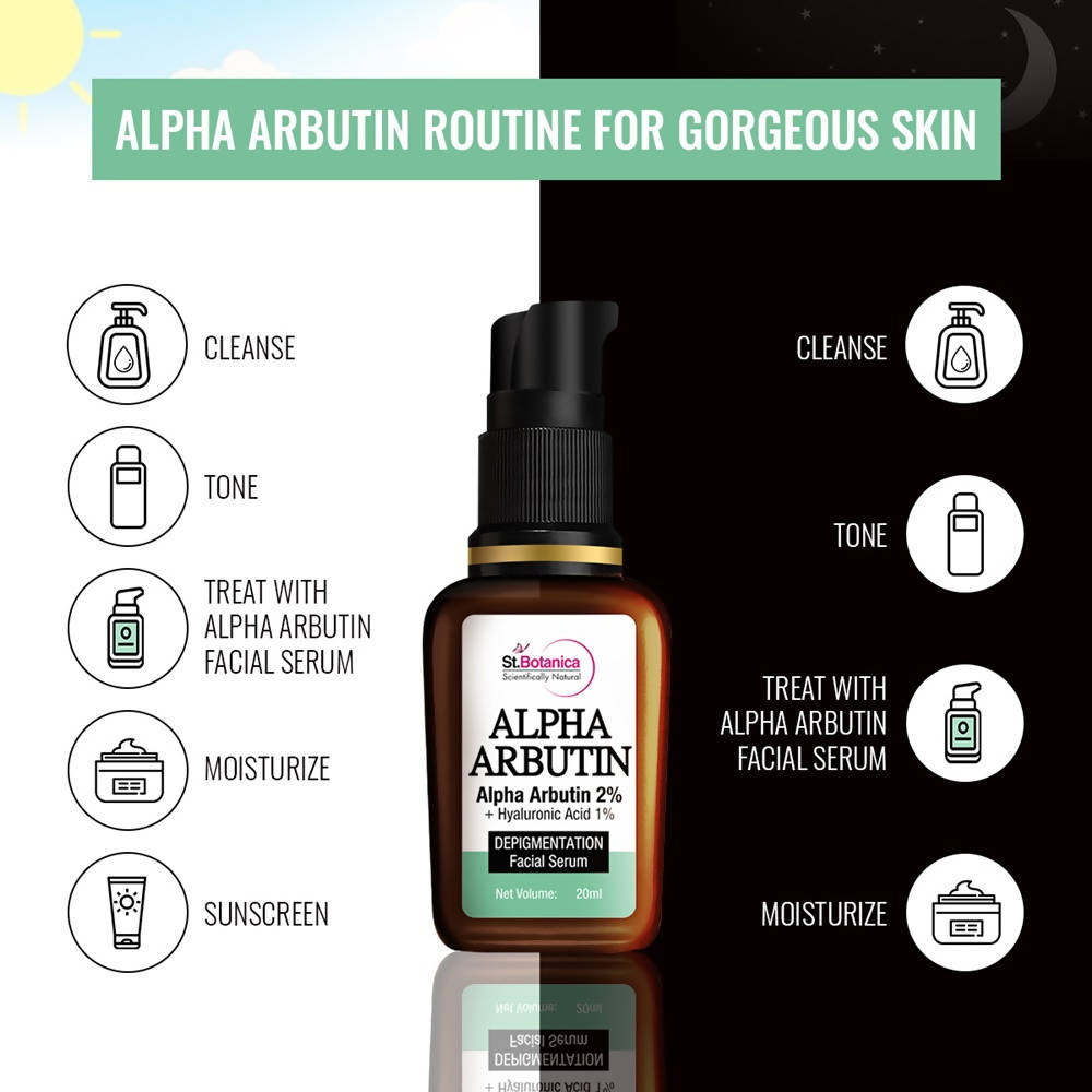 https://cdn.shopify.com/s/files/1/1857/6931/products/rOmJuIxyAp.jpg?v=1634035320