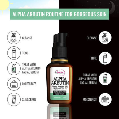 https://cdn.shopify.com/s/files/1/1857/6931/products/rOmJuIxyAp.jpg?v=1634035320