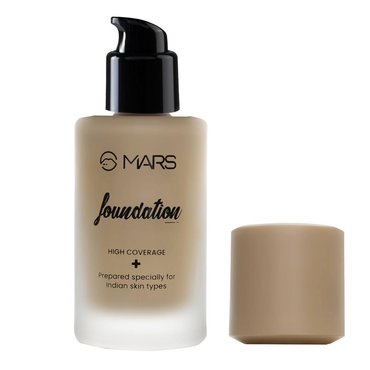 https://cdn.shopify.com/s/files/1/1857/6931/files/rOny9nZVxt.png?v=1730286258