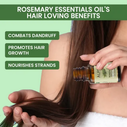https://cdn.shopify.com/s/files/1/1857/6931/files/rOqKDxvOHe.png?v=1769669389