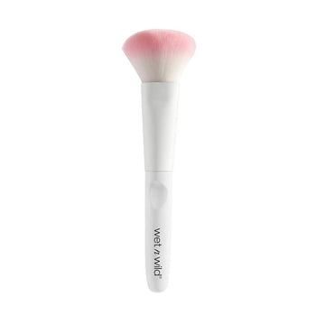 https://cdn.shopify.com/s/files/1/1857/6931/products/rOvJxKBgfB.jpg?v=1626767753
