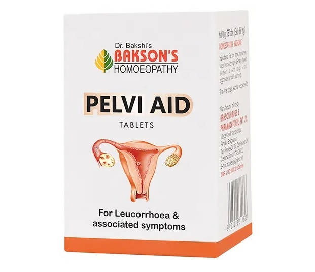 https://cdn.shopify.com/s/files/1/1857/6931/products/rOvdfvIWrN.jpg?v=1641213822